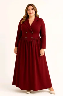 17 pro max, Smartwatch, Laptop Bag, Clothes