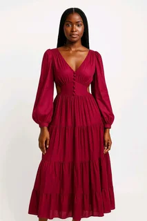 17 pro max, Smartwatch, Laptop Bag, Clothes