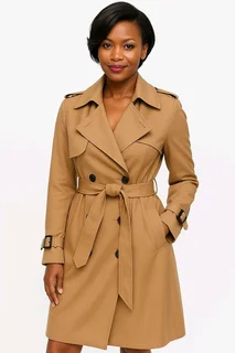 17 pro max, Smartwatch, Laptop Bag, Clothes