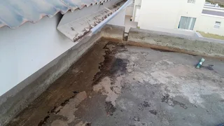 General Property Maintenance