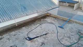 General Property Maintenance