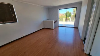 General Property Maintenance