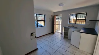 General Property Maintenance