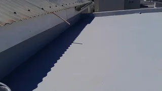 General Property Maintenance.