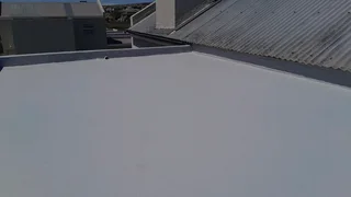 General Property Maintenance.