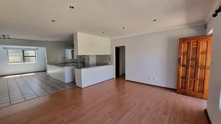 General Property Maintenance..