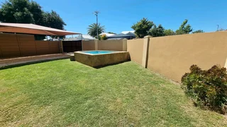 General Property Maintenance..