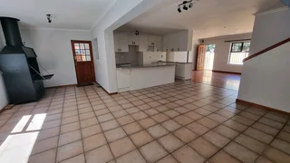 General Property Maintenance..