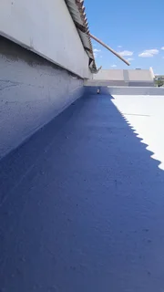 General Property Maintenance..