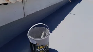 General Property Maintenance..