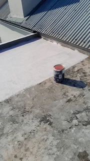 General Property Maintenance..