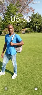 Excellent Gardener Available Here