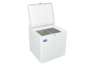 Cold Factor Shop solid 2in1 Deep Freezers Gas nd Electricity