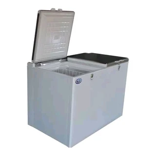 Cold Factor Shop solid 2in1 Deep Freezers Gas nd Electricity