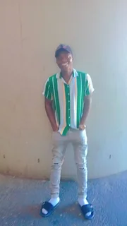 Cleaner - Ad posted by Eriass Sandikonda