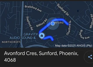 Outbuilding for rent