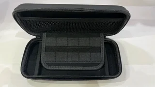 Nintendo Switch Lite MINT - 30&#43; Digital Games - FIFA 23 Physical - 128GB - Extras