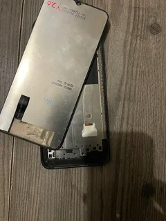 Hisense E31 lite and Nokia c2 2020