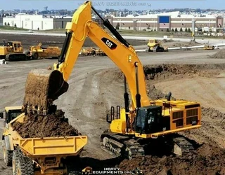 Forklift ,Reach truck,mobile crane