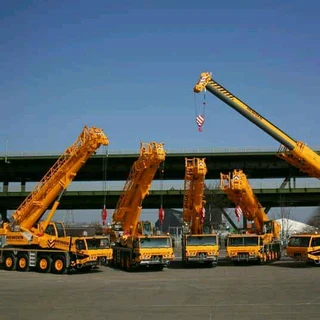 Dump Truck Training In Kempton Park 0735879954