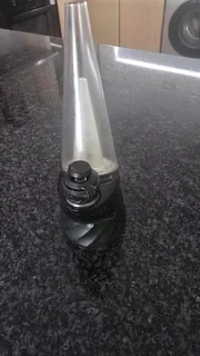 Puffco Peak Pro 3dxl