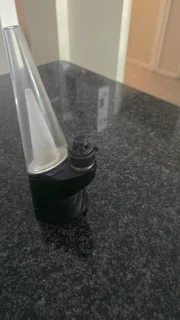 Puffco Peak Pro 3dxl