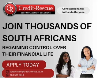 Debt Clearance