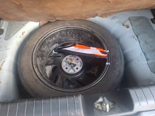 2015 Hyundai i20 Hatchback