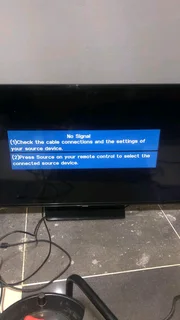 I  Buy Unwanted Tvs Dead Or Alive And Lcd Plasma Lcd Box Tv Microwave Any Electronic Equipment And L