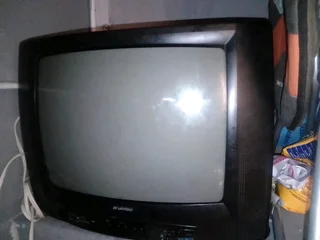 I  Buy Unwanted Tvs Dead Or Alive And Lcd Plasma Lcd Box Tv Microwave Any Electronic Equipment And L