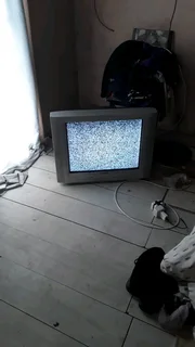 I Buy Unwanted Tvs Dead Or Alive And Lcd Plasma Lcd Box Tv Microwave Any Electronic Equipment And Lc