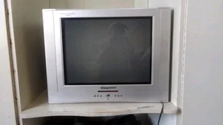 I buy unwanted tvs dead or alive and LCD PLASMA LCD BOX TV MICROWAVE ANY ELECTRONIC EQUIPMENT and LC