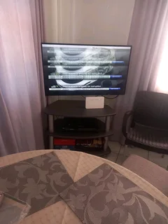 I Buy Unwanted Tvs Dead Or Alive And Lcd Plasma Lcd Box Tv Microwave Any Electronic Equipment And Lc