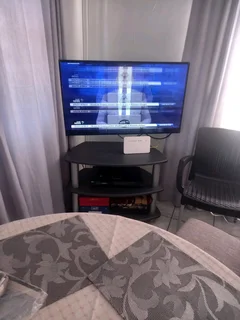 I buy unwanted tvs dead or alive and LCD PLASMA LCD BOX TV MICROWAVE ANY ELECTRONIC EQUIPMENT and LC