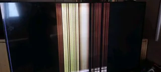 I  Buy Unwanted Tvs Dead Or Alive And Lcd Plasma Lcd Box Tv Microwave Any Electronic Equipment And L