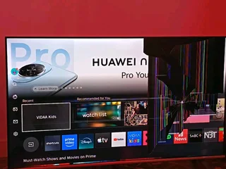 I Buy Unwanted Tvs Dead Or Alive And Lcd Plasma Lcd Box Tv Microwave Any Electronic Equipment And Lc