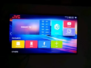 I buy unwanted tvs dead or alive and LCD PLASMA LCD BOX TV MICROWAVE ANY ELECTRONIC EQUIPMENT and LC