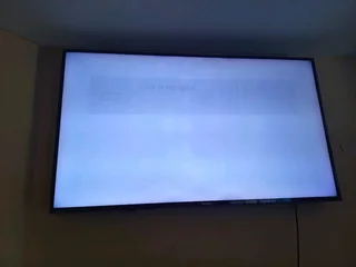 I  Buy Unwanted Tvs Dead Or Alive And Lcd Plasma Lcd Box Tv Microwave Any Electronic Equipment And L