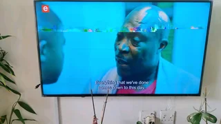 I  buy unwanted tvs dead or alive and LCD PLASMA LCD BOX TV MICROWAVE ANY ELECTRONIC EQUIPMENT and L