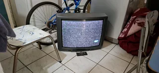 I  buy unwanted tvs dead or alive and LCD PLASMA LCD BOX TV MICROWAVE ANY ELECTRONIC EQUIPMENT and L