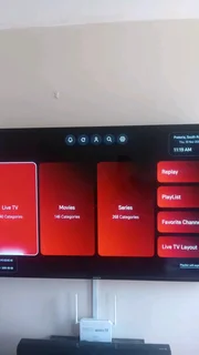 I  buy unwanted tvs dead or alive and LCD PLASMA LCD BOX TV MICROWAVE ANY ELECTRONIC EQUIPMENT and L