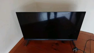 I buy unwanted tvs dead or alive and LCD PLASMA LCD BOX TV MICROWAVE ANY ELECTRONIC EQUIPMENT and LC