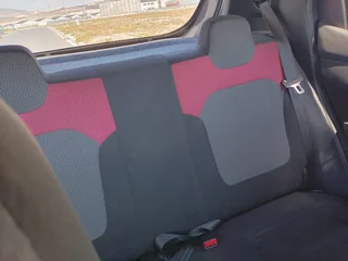 2018 Renault Kwid Hatchback