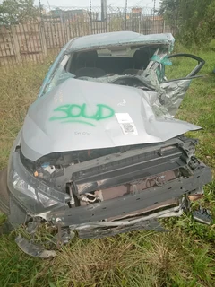 Hyundai i20 grand latest Stripping