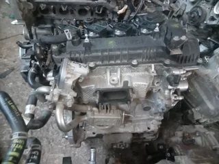 Mazda Cx3 Engine