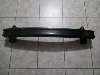 Kia Rio Stiffener