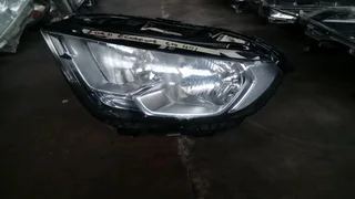 Headlights For all cars