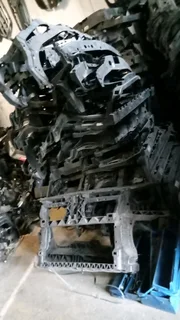 All car parts for all cars