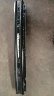 Ford Ranger T7 stiffener