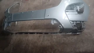 Ford Ecosport car parts